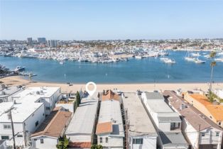 Residential Income, 1811 Bay ave, Newport Beach, CA 92663 - 22