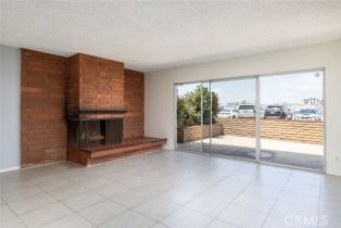 Residential Income, 1811 Bay ave, Newport Beach, CA 92663 - 23