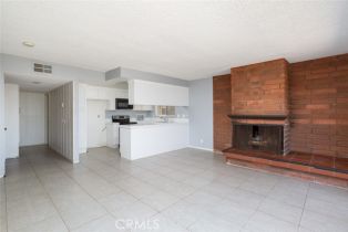 Residential Income, 1811 Bay ave, Newport Beach, CA 92663 - 24