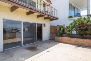 Residential Income, 1811 Bay ave, Newport Beach, CA 92663 - 32