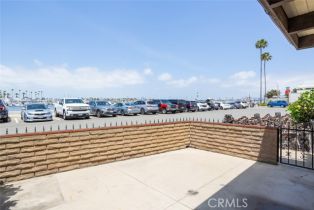 Residential Income, 1811 Bay ave, Newport Beach, CA 92663 - 33