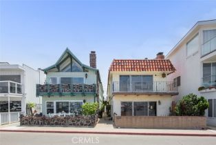 Residential Income, 1811 Bay ave, Newport Beach, CA 92663 - 34