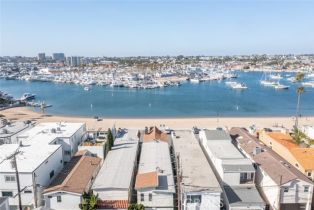 Residential Income, 1811 Bay ave, Newport Beach, CA 92663 - 35