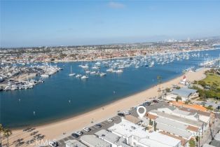 Residential Income, 1811 Bay ave, Newport Beach, CA 92663 - 37