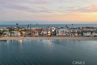 Residential Income, 1811 Bay ave, Newport Beach, CA 92663 - 38