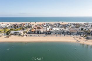 Residential Income, 1811 Bay ave, Newport Beach, CA 92663 - 4