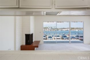 Residential Income, 1811 Bay ave, Newport Beach, CA 92663 - 7