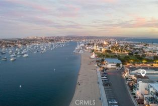 Residential Income, 1811  W Bay AVE, Newport Beach, CA  Newport Beach, CA 92663