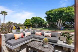 Single Family Residence, 231 61st st, Newport Beach, CA 92663 - 22