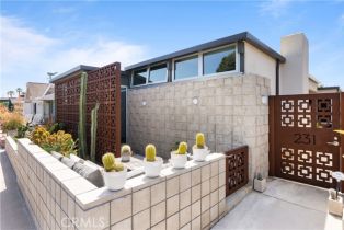 Single Family Residence, 231 61st st, Newport Beach, CA 92663 - 26