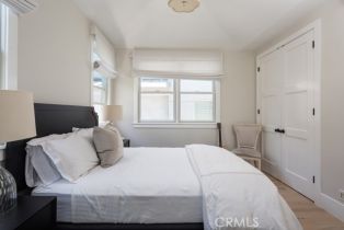 Condominium, 620 Narcissus ave, Corona Del Mar, CA 92625 - 18