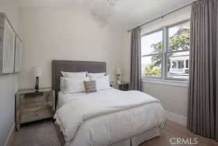 Condominium, 620 Narcissus ave, Corona Del Mar, CA 92625 - 20