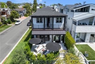 Condominium, 620 Narcissus ave, Corona Del Mar, CA 92625 - 23