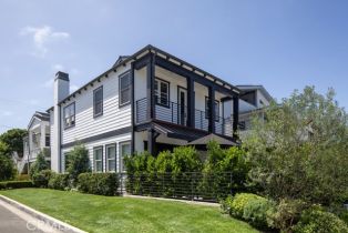 Condominium, 620 Narcissus ave, Corona Del Mar, CA 92625 - 25