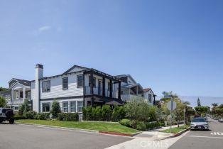 Condominium, 620 Narcissus ave, Corona Del Mar, CA 92625 - 27