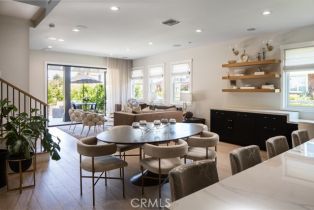 Condominium, 620 Narcissus ave, Corona Del Mar, CA 92625 - 4