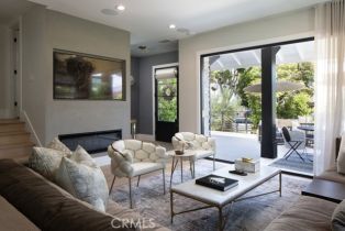 Condominium, 620 Narcissus ave, Corona Del Mar, CA 92625 - 7