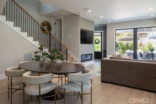 Condominium, 620 Narcissus ave, Corona Del Mar, CA 92625 - 8