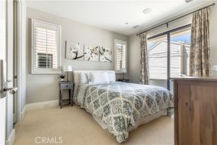 Single Family Residence, 507 Orchid ave, Corona Del Mar, CA 92625 - 24