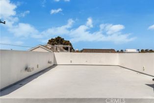 Single Family Residence, 507 Orchid ave, Corona Del Mar, CA 92625 - 32