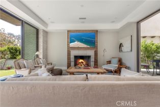 Single Family Residence, 507 Orchid ave, Corona Del Mar, CA 92625 - 4