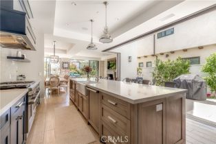 Single Family Residence, 507 Orchid ave, Corona Del Mar, CA 92625 - 7