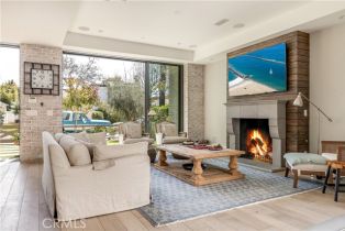 Single Family Residence, 507 Orchid ave, Corona Del Mar, CA 92625 - 8