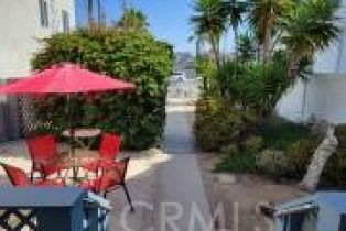 Single Family Residence, 1245 Balboa blvd, Newport Beach, CA 92661 - 23