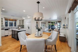 Condominium, 419 Marigold ave, Corona Del Mar, CA 92625 - 10