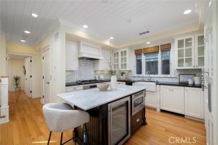 Condominium, 419 Marigold ave, Corona Del Mar, CA 92625 - 11