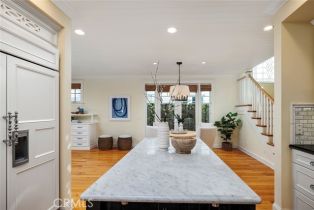 Condominium, 419 Marigold ave, Corona Del Mar, CA 92625 - 13