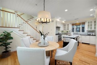 Condominium, 419 Marigold ave, Corona Del Mar, CA 92625 - 14