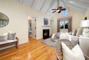 Condominium, 419 Marigold ave, Corona Del Mar, CA 92625 - 16