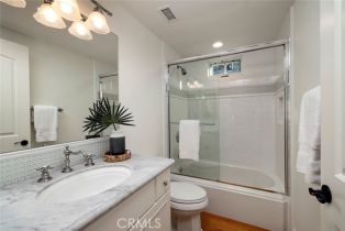 Condominium, 419 Marigold ave, Corona Del Mar, CA 92625 - 24