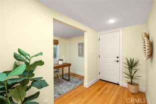 Condominium, 419 Marigold ave, Corona Del Mar, CA 92625 - 27