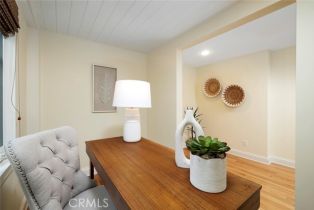 Condominium, 419 Marigold ave, Corona Del Mar, CA 92625 - 28