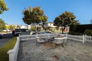 Condominium, 419 Marigold ave, Corona Del Mar, CA 92625 - 3