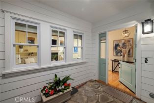 Condominium, 419 Marigold ave, Corona Del Mar, CA 92625 - 4