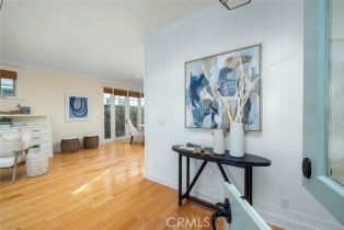 Condominium, 419 Marigold ave, Corona Del Mar, CA 92625 - 5