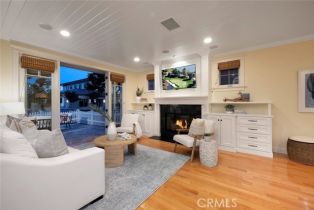 Condominium, 419 Marigold ave, Corona Del Mar, CA 92625 - 6