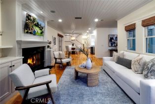 Condominium, 419 Marigold ave, Corona Del Mar, CA 92625 - 8