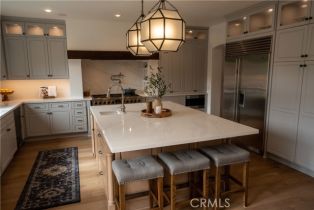 Single Family Residence, 624 Seaward rd, Corona Del Mar, CA 92625 - 10