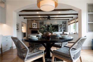 Single Family Residence, 624 Seaward rd, Corona Del Mar, CA 92625 - 12