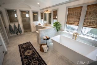 Single Family Residence, 624 Seaward rd, Corona Del Mar, CA 92625 - 18