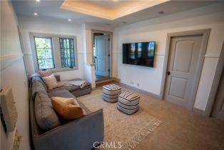 Single Family Residence, 624 Seaward rd, Corona Del Mar, CA 92625 - 23