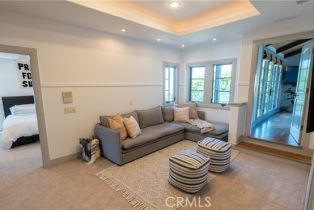 Single Family Residence, 624 Seaward rd, Corona Del Mar, CA 92625 - 24