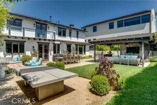 Single Family Residence, 624 Seaward rd, Corona Del Mar, CA 92625 - 29