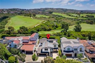 Single Family Residence, 624 Seaward rd, Corona Del Mar, CA 92625 - 3