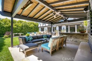 Single Family Residence, 624 Seaward rd, Corona Del Mar, CA 92625 - 33