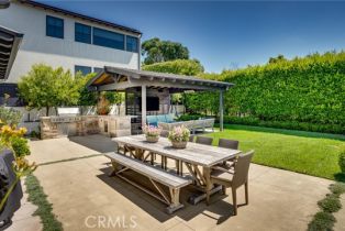 Single Family Residence, 624 Seaward rd, Corona Del Mar, CA 92625 - 34